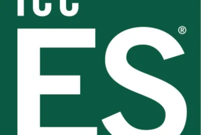 ICC Building Code
