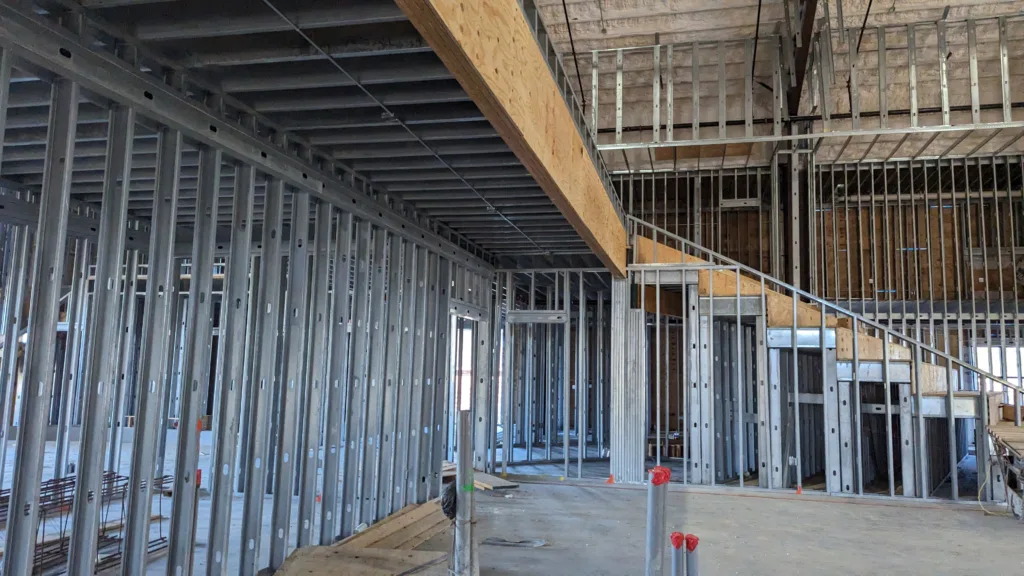 PXL_20231101_134350275 - Scottsdale Construction Systems Steel Church 2