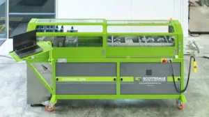 scotpanel-7090 side - Scottsdale Construction Systems Scotpanel 1