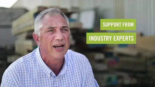 Support youtube thumbnail