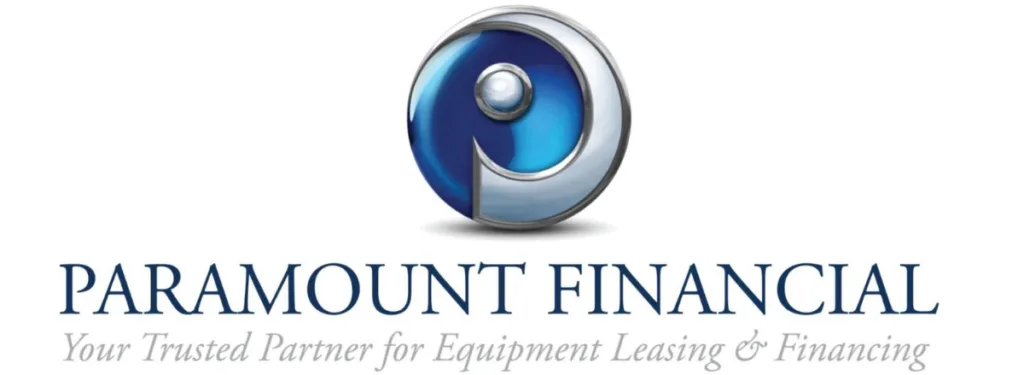 Resized-Paramount - Scottsdale Construction Systems Paramount financing number 2