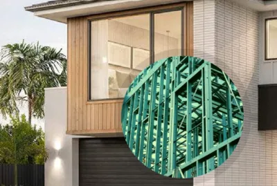 About Scottsdale Brochure