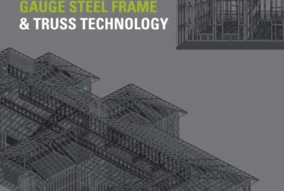 Roll forming brochure