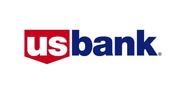 US Bank financing