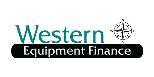 Western Equipment Finance
