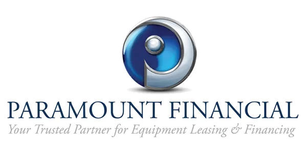 Paramount Financial