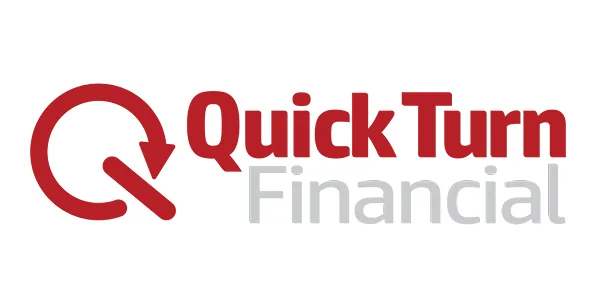 Quickturn Financial