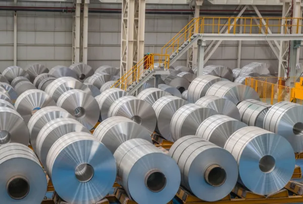 select the right coil for steel frame Galvanized Steel Galvanizing G60 vs. G90 ASTM A653 ASTM A653/A653M Corrosion resistance Roll forming process Steel framing Cold-formed steel members