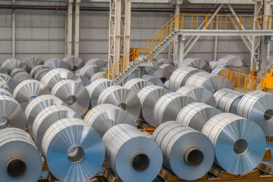 select the right coil for steel frame Galvanized Steel Galvanizing G60 vs. G90 ASTM A653 ASTM A653/A653M Corrosion resistance Roll forming process Steel framing Cold-formed steel members