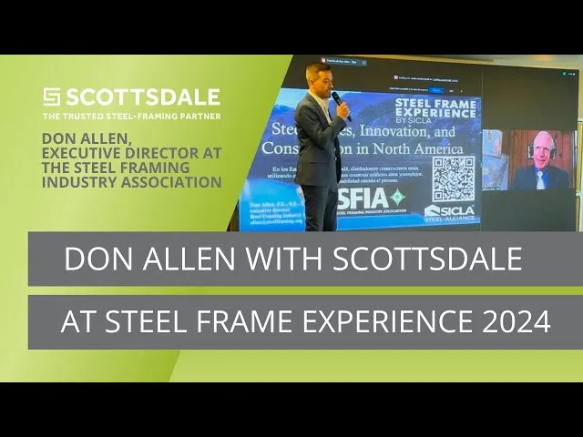 Steel Cold-formed steel CFS framing Steel Codes Roll forming