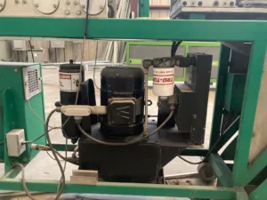 Pump motor Roll former Roll forming Roll forming machine Roll former machine Roll forming process Cold-formed steel Steel framing hydraulic system 