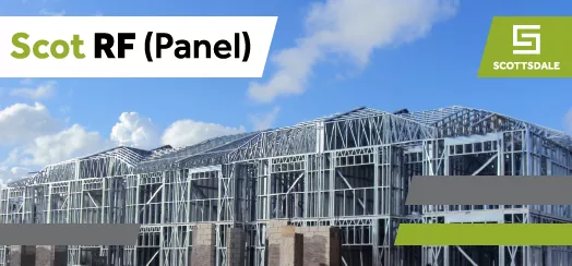 ScotRF-Panel-Splash screen