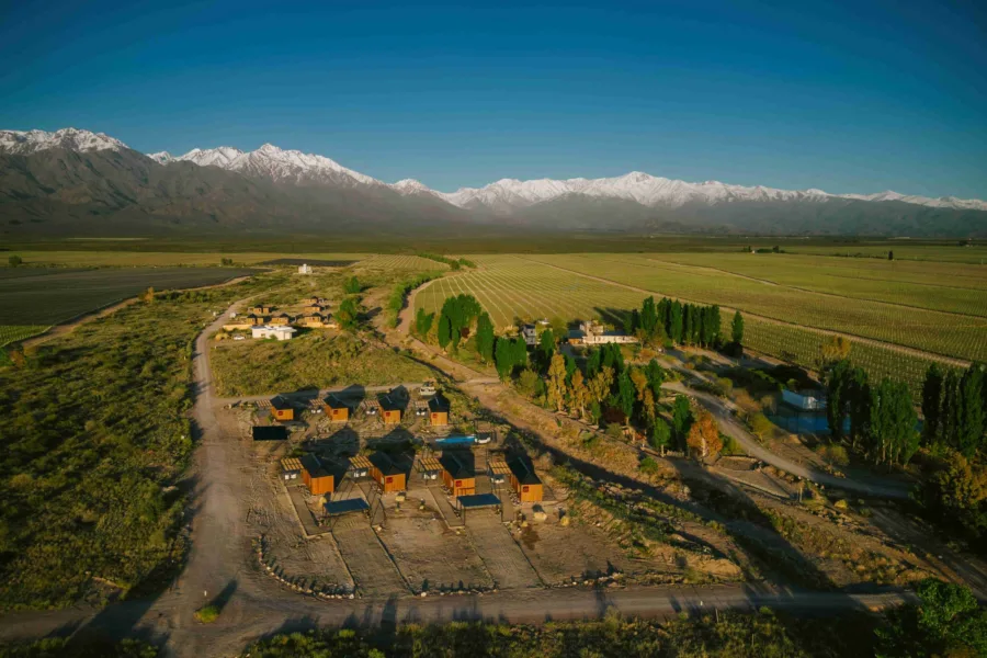 Steel framing Steel framing system Cold-formed steel Roll forming