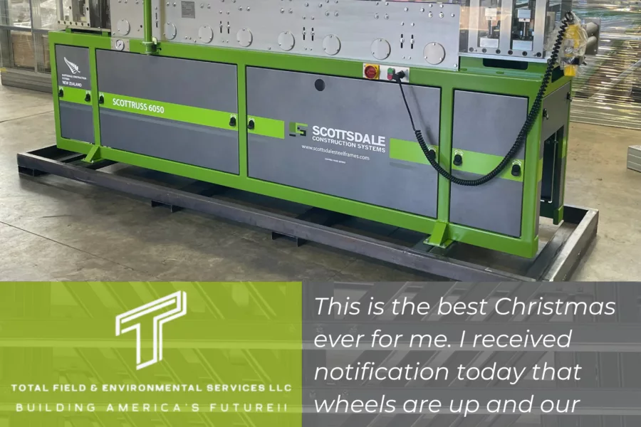 Offsite construction Prefabricated steel buildings Steel framing Steel trusses roll forming