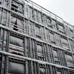 KFS MADE MIDRISE BUILDING KFS MADE MIDRISE BUILDING