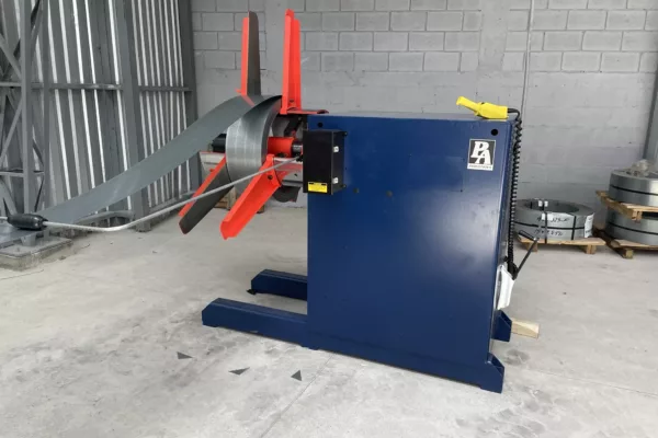 70984198119__4C72C126-76E6-407C-8F37-E835EDBA5E0B 70984198119__4C72C126-76E6-407C-8F37-E835EDBA5E0B