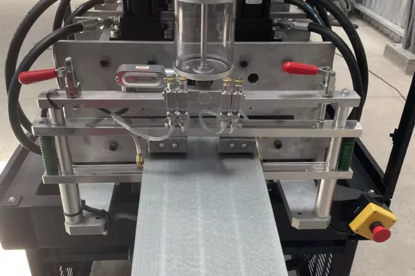 70984203469__36F90051-FD51-4C99-A939-D715F3E5A95C 70984203469__36F90051-FD51-4C99-A939-D715F3E5A95C