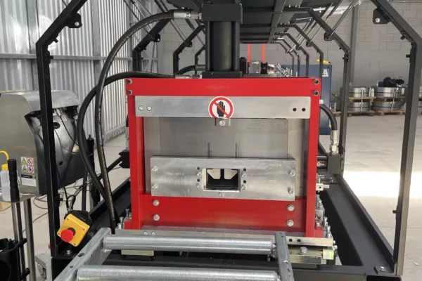 70984206443__F08882EF-BE02-42F0-9FEE-2C5C5CBCF6FE 70984206443__F08882EF-BE02-42F0-9FEE-2C5C5CBCF6FE