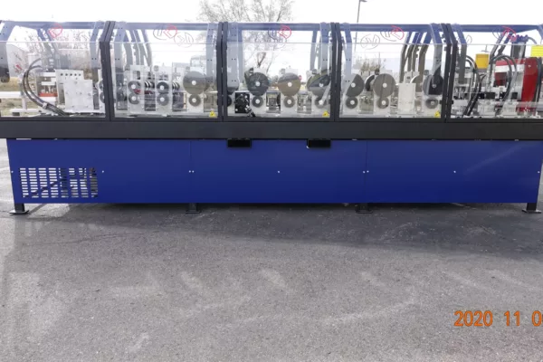 _DSC6923 - Copy _DSC6923 - Copy