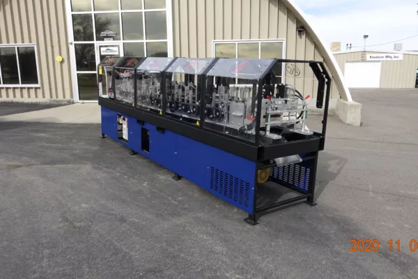 _DSC6972 - Copy _DSC6972 - Copy