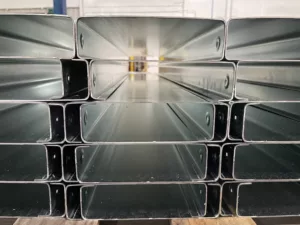 Roll forming Roll forming machines Steel framing Steel framing fabrication Multi-profile roll forming machines
