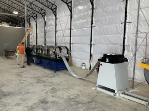 IMG_0249 - Scottsdale Construction Systems