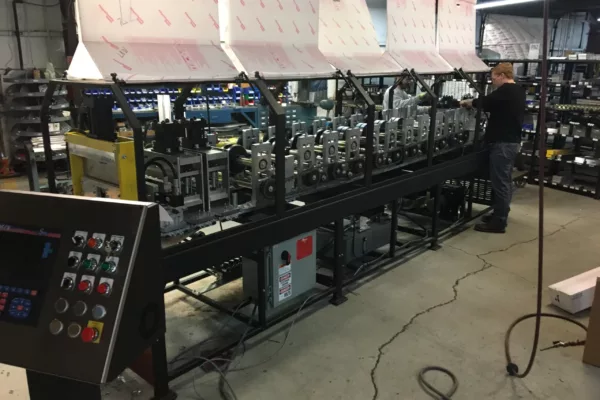 IMG_5625 - Copy IMG_5625 - Copy