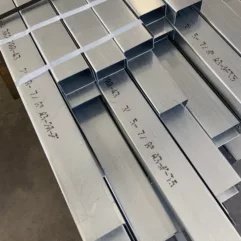 KFS LABELED SYUD BUNDLE KFS LABELED SYUD BUNDLE