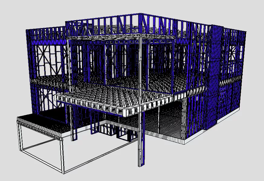 What Advanced Roll-Forming Technology Can Achieve