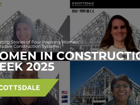 Women in Construction