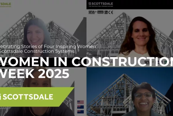 Women in Construction