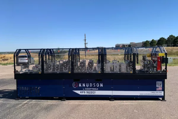 1622 Outside 11 1622 Outside 11