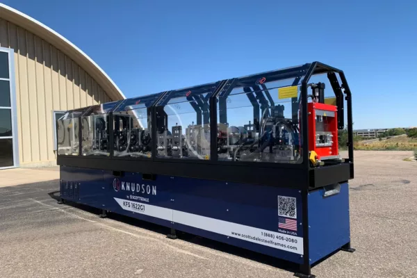 1622 Outside 12 1622 Outside 12