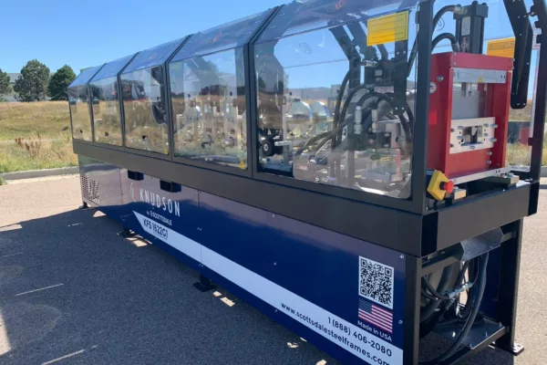 1622 Outside 4 1622 Outside 4