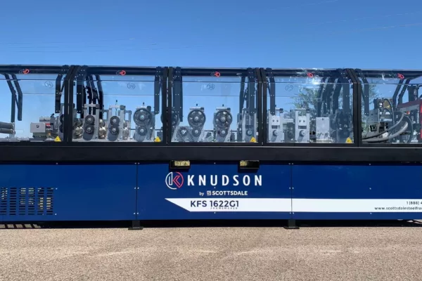 1622g1 master 1622g1 master