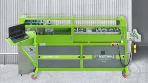 Roll Forming Technology Roll Forming Steel Framing Light-Gauge Steel Construction Light-Gauge Steel