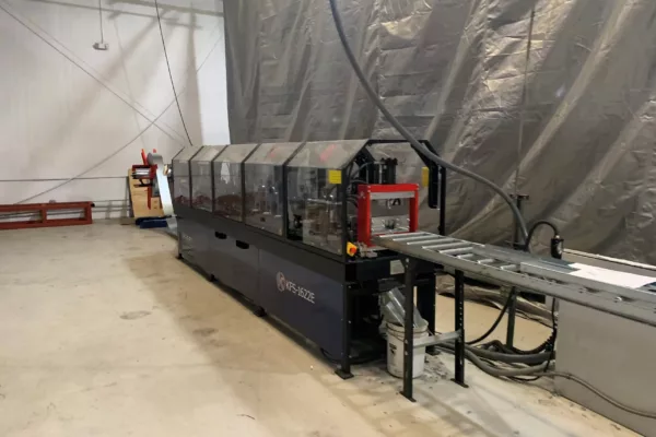 kfs 1622 2 kfs 1622 2