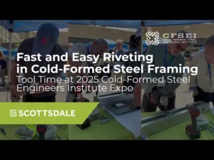 Steel framing Steel framing fabrication Roll forming machines Cold-formed steel Steel framing assembly Rivet-based steel framing 