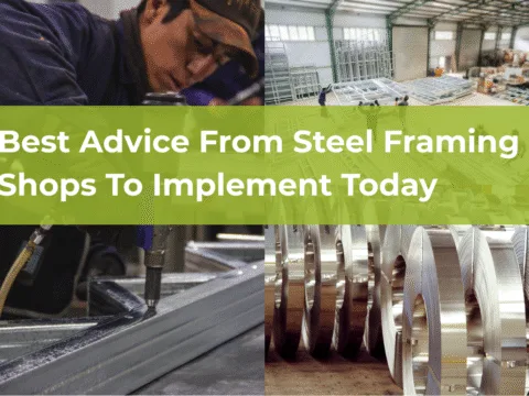 Steel framing Roll forming Cold-formed steel Roll forming machines