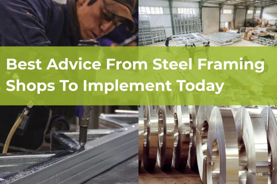 Steel framing Roll forming Cold-formed steel Roll forming machines