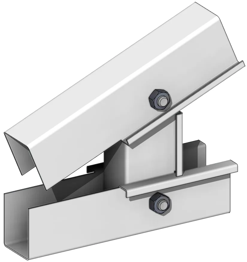 Roll forming Cold-formed steel Steel trusses Cold-formed steel truss design Cold-formed steel hat section Fascia bracket Steel framing