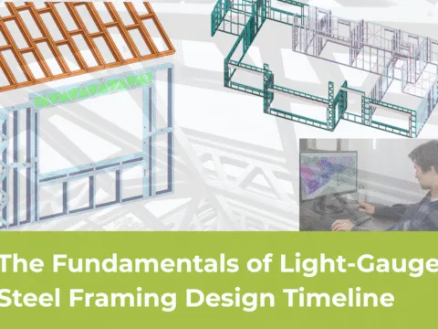 Light-gauge steel Steel framing Light-gauge steel framing Roll forming Steel framing design