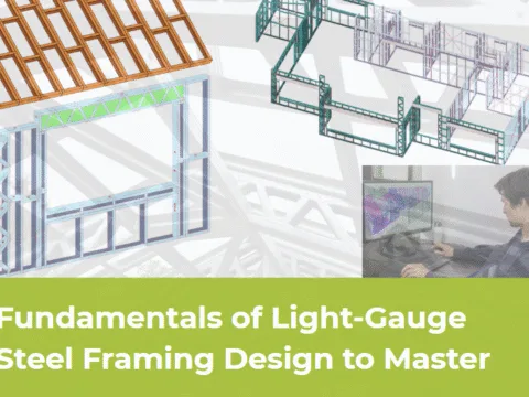 Light-gauge steel Steel framing Light-gauge steel framing Roll forming Steel framing design