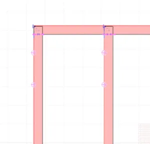 Light-gauge steel Steel framing Light-gauge steel framing Roll forming Steel framing design 
