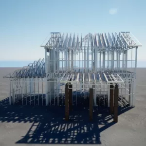 Steel framing Cold-formed steel Steel framing machines Roll forming machines Roll forming 3D printing homes 