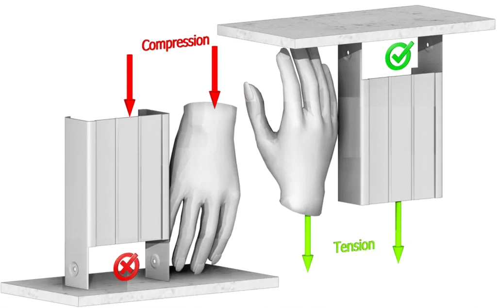 Light-Gauge Steel Seated Connections Light-Gauge Steel Seated Connections Steel Framing Roll Forming Steel Trusses 