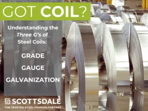 Cold-formed steel Steel coil Roll forming machines Roll forming Steel framing Gauge 