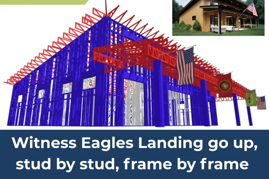 Steel framing Roll forming Roll forming technology METALCON Cold-formed steel Steel framing Steel homes Containerized roll forming