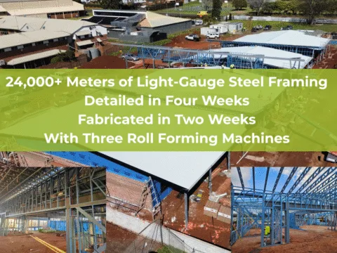 Steel framing Light-gauge steel Roll forming machines Roll forming steel framing Light-gauge steel construction Light-gauge steel framing