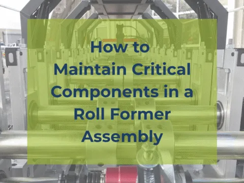 Roll former Roll forming Roll forming machine Roll former machine Roll forming process Cold-formed steel Steel framing